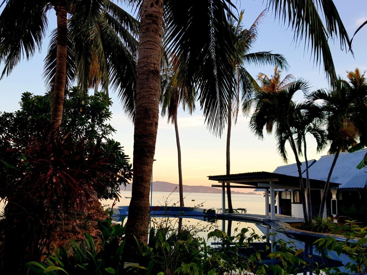 Gasthof Islandlife